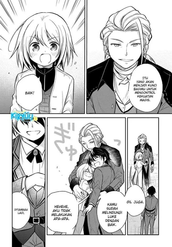 image-komik-the-reborn-little-girl-wont-give-up-chapter-12-28/37