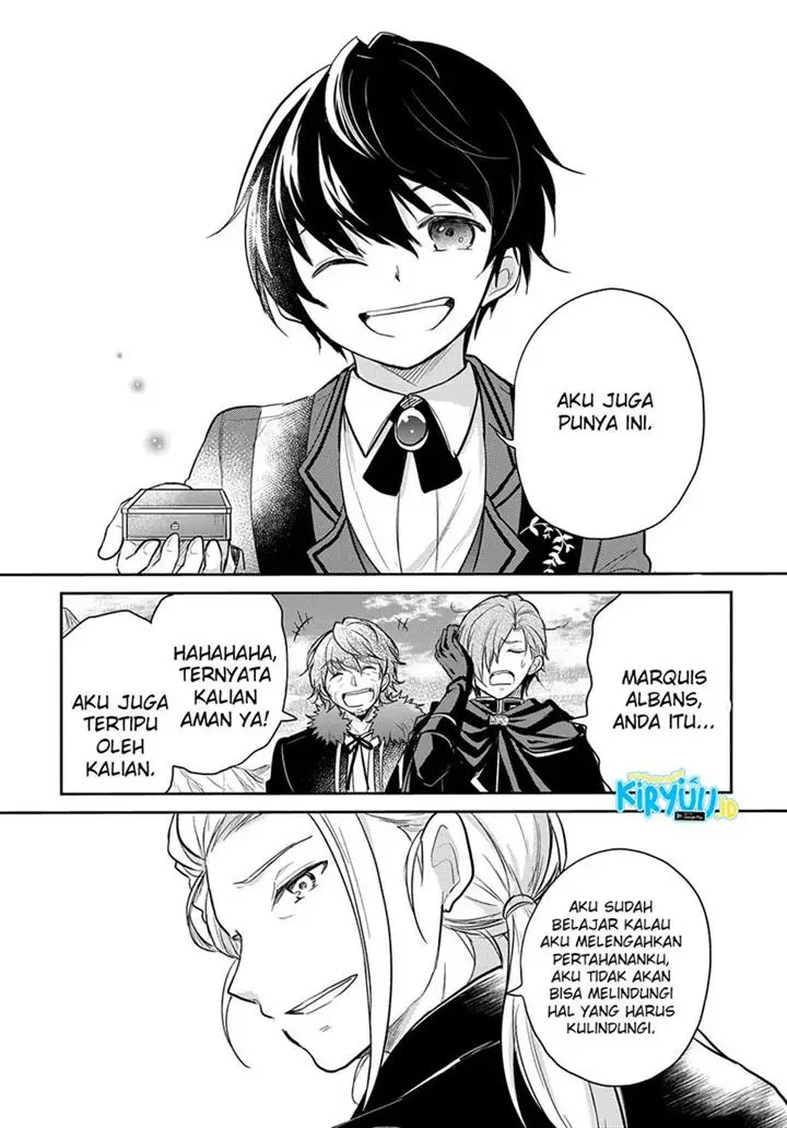 image-komik-the-reborn-little-girl-wont-give-up-chapter-12-29/37