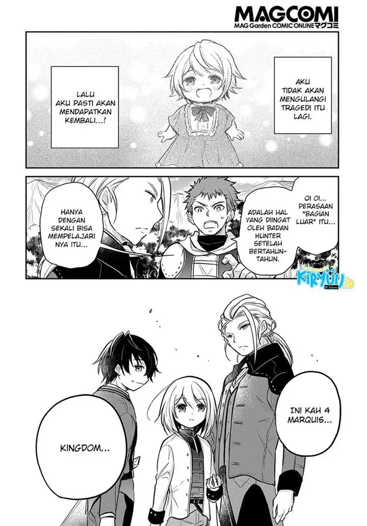 image-komik-the-reborn-little-girl-wont-give-up-chapter-12-30/37