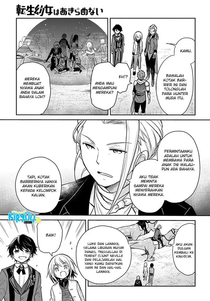 image-komik-the-reborn-little-girl-wont-give-up-chapter-12-31/37