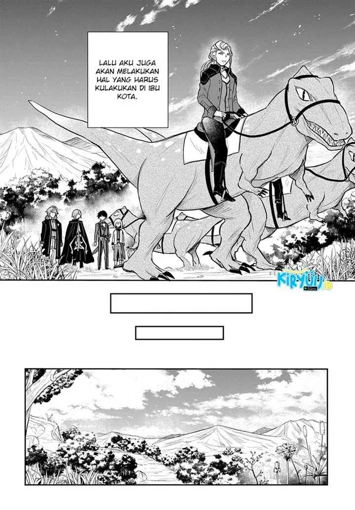 image-komik-the-reborn-little-girl-wont-give-up-chapter-12-32/37
