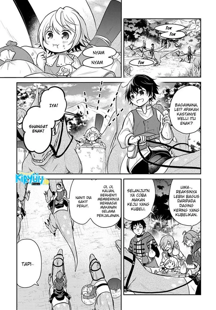 image-komik-the-reborn-little-girl-wont-give-up-chapter-12-33/37