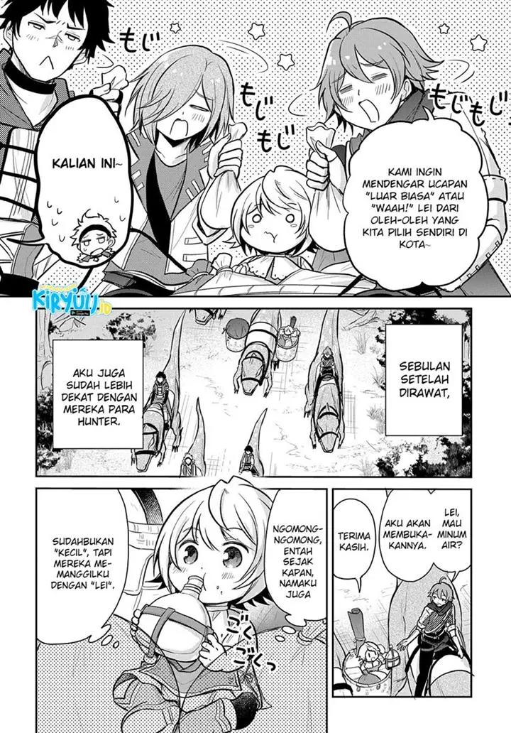 image-komik-the-reborn-little-girl-wont-give-up-chapter-12-34/37