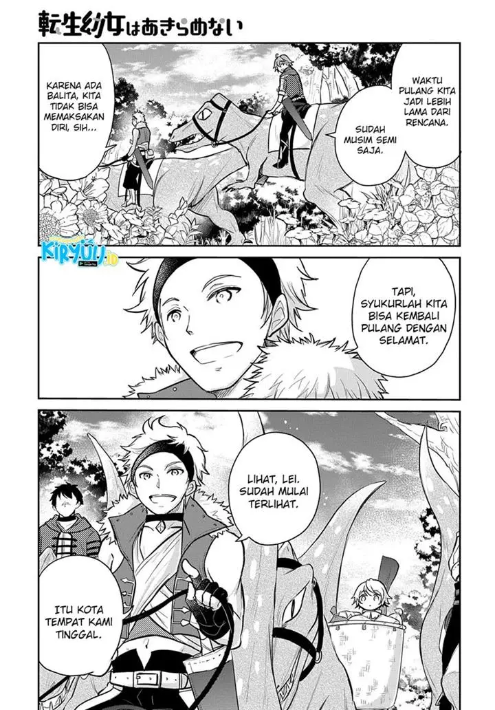 image-komik-the-reborn-little-girl-wont-give-up-chapter-12-35/37