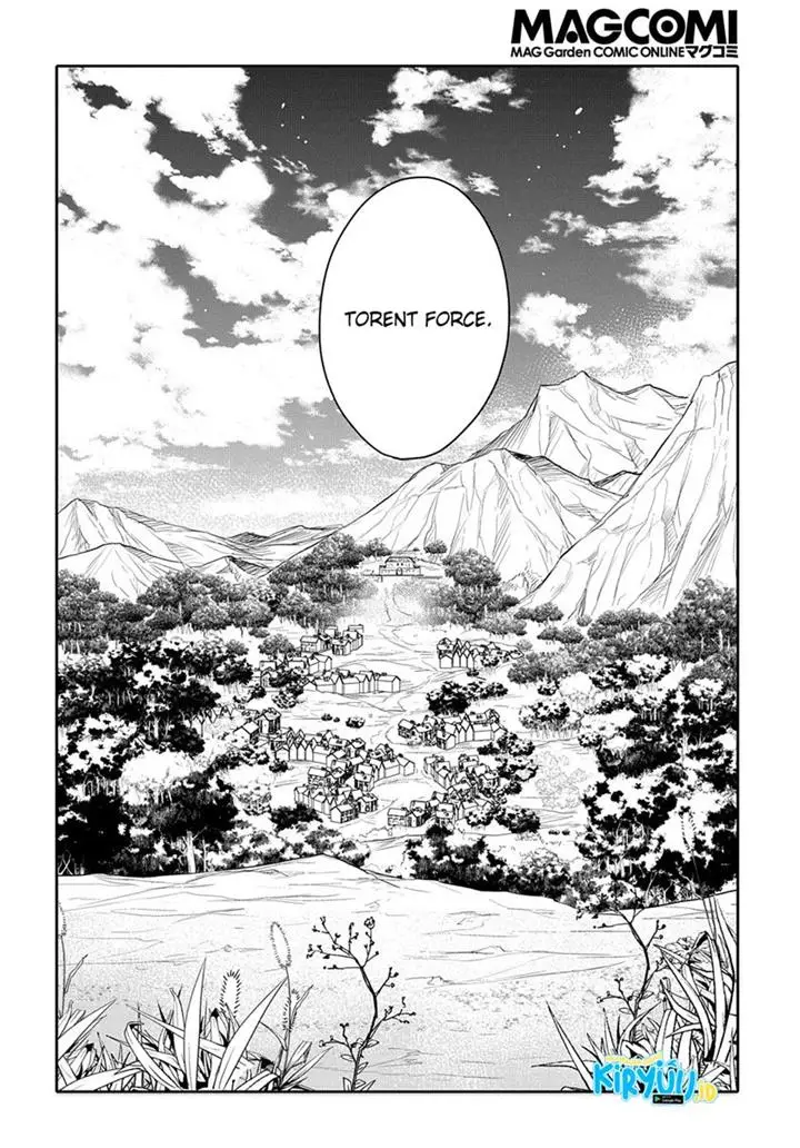 image-komik-the-reborn-little-girl-wont-give-up-chapter-12-36/37
