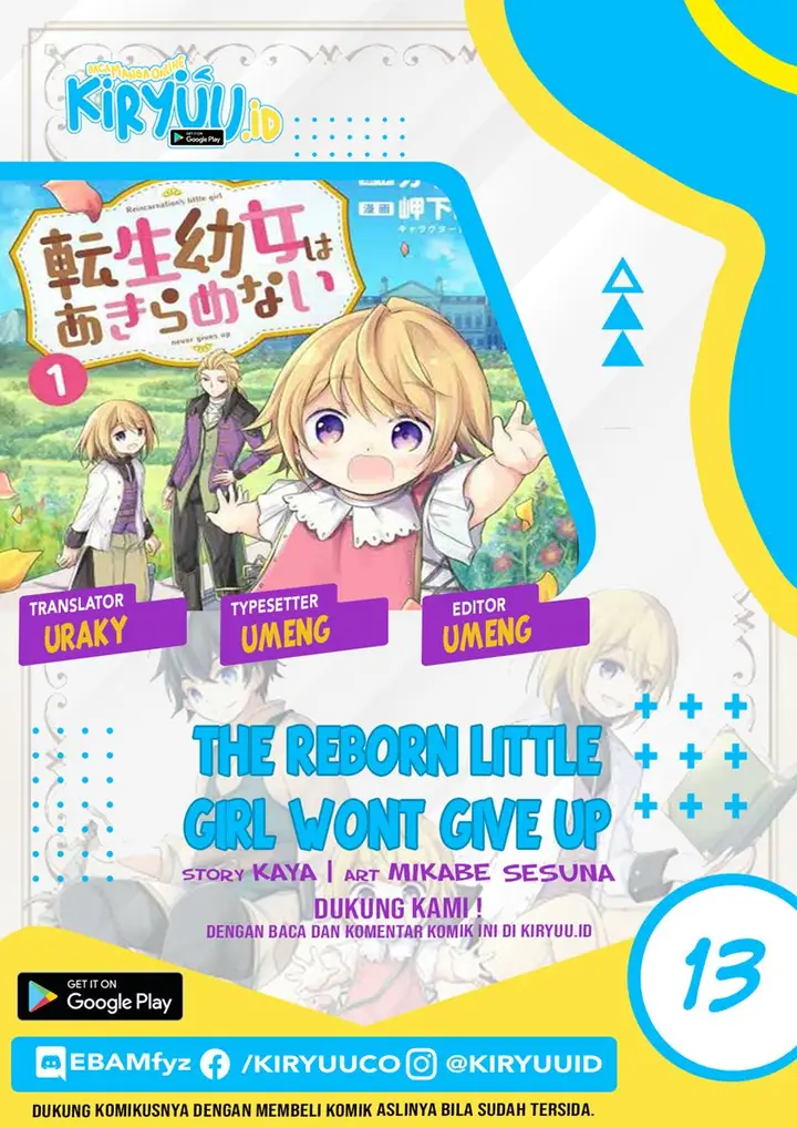 image-komik-the-reborn-little-girl-wont-give-up-chapter-13-0/25