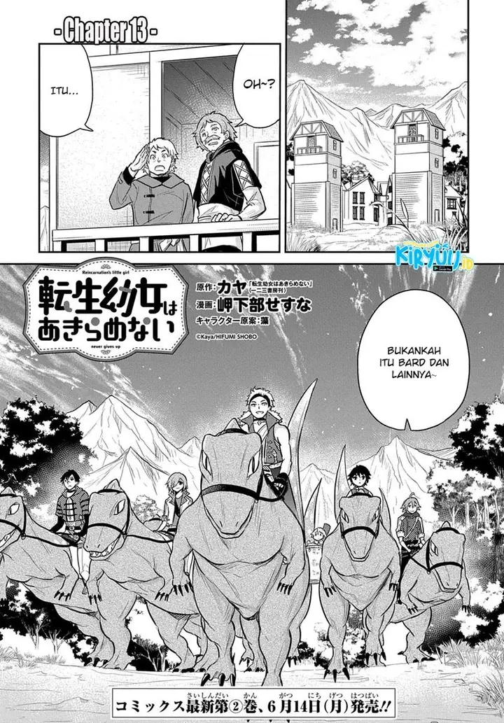 image-komik-the-reborn-little-girl-wont-give-up-chapter-13-2/25
