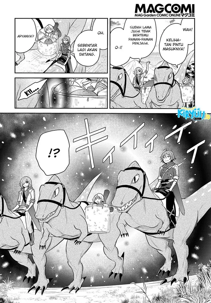 image-komik-the-reborn-little-girl-wont-give-up-chapter-13-3/25