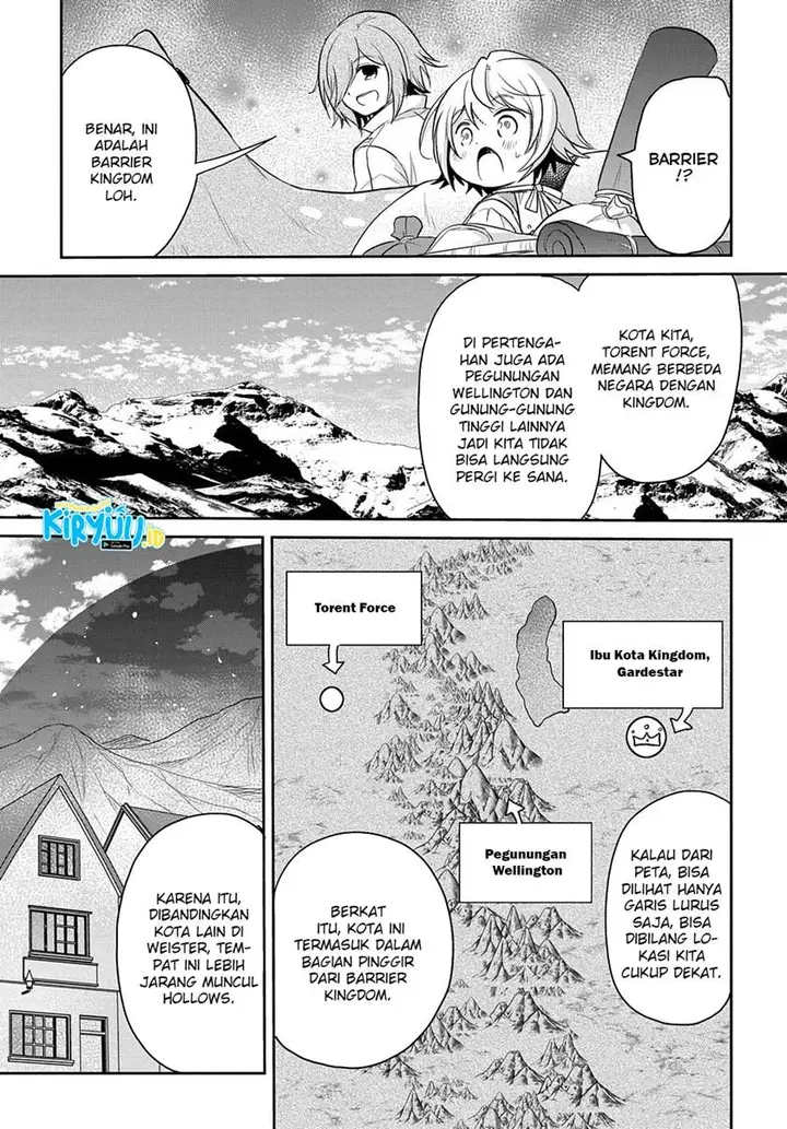 image-komik-the-reborn-little-girl-wont-give-up-chapter-13-4/25