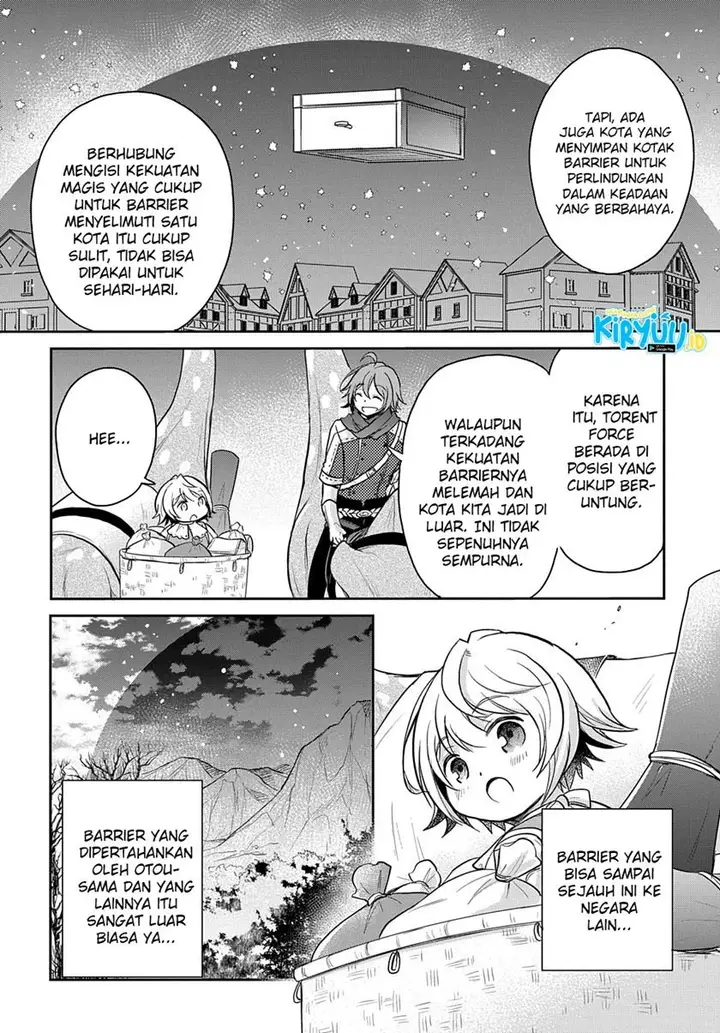 image-komik-the-reborn-little-girl-wont-give-up-chapter-13-5/25