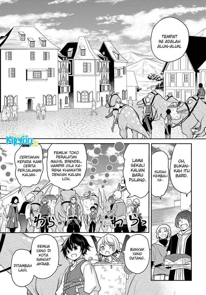 image-komik-the-reborn-little-girl-wont-give-up-chapter-13-6/25