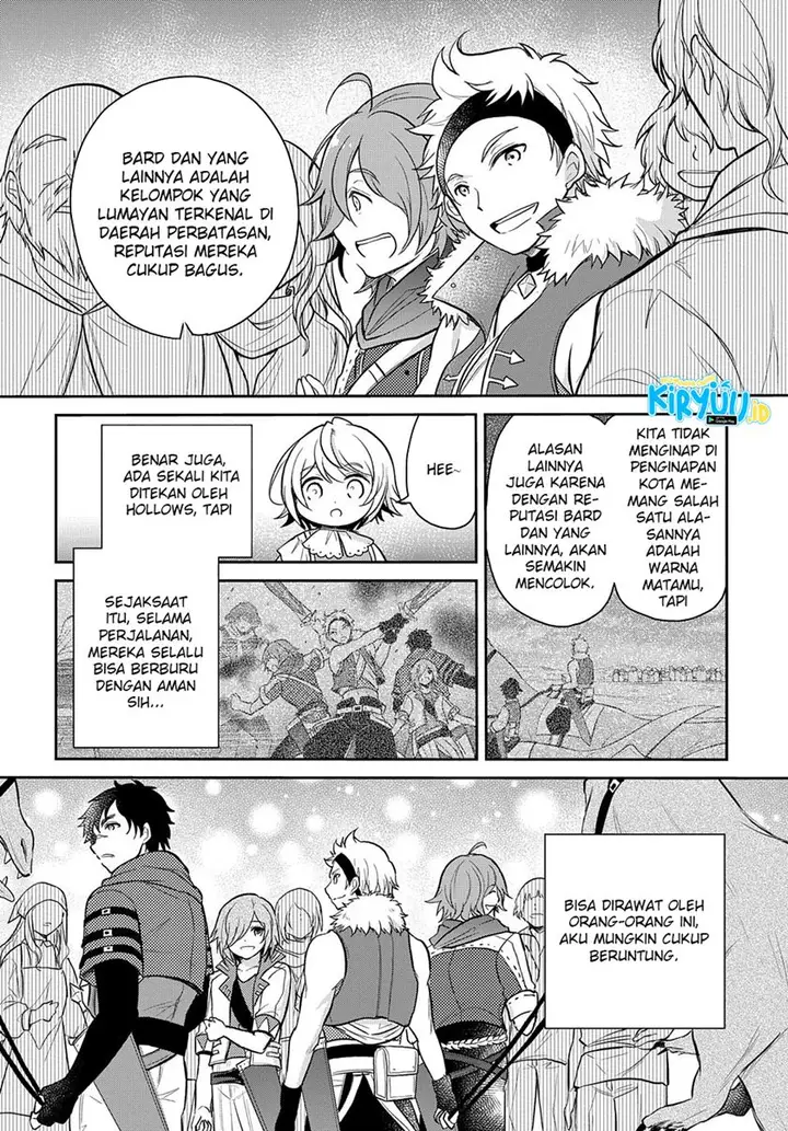 image-komik-the-reborn-little-girl-wont-give-up-chapter-13-7/25