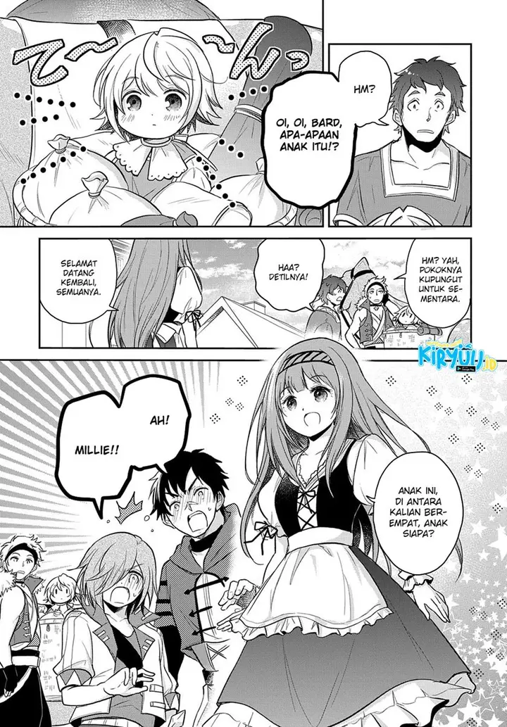 image-komik-the-reborn-little-girl-wont-give-up-chapter-13-8/25