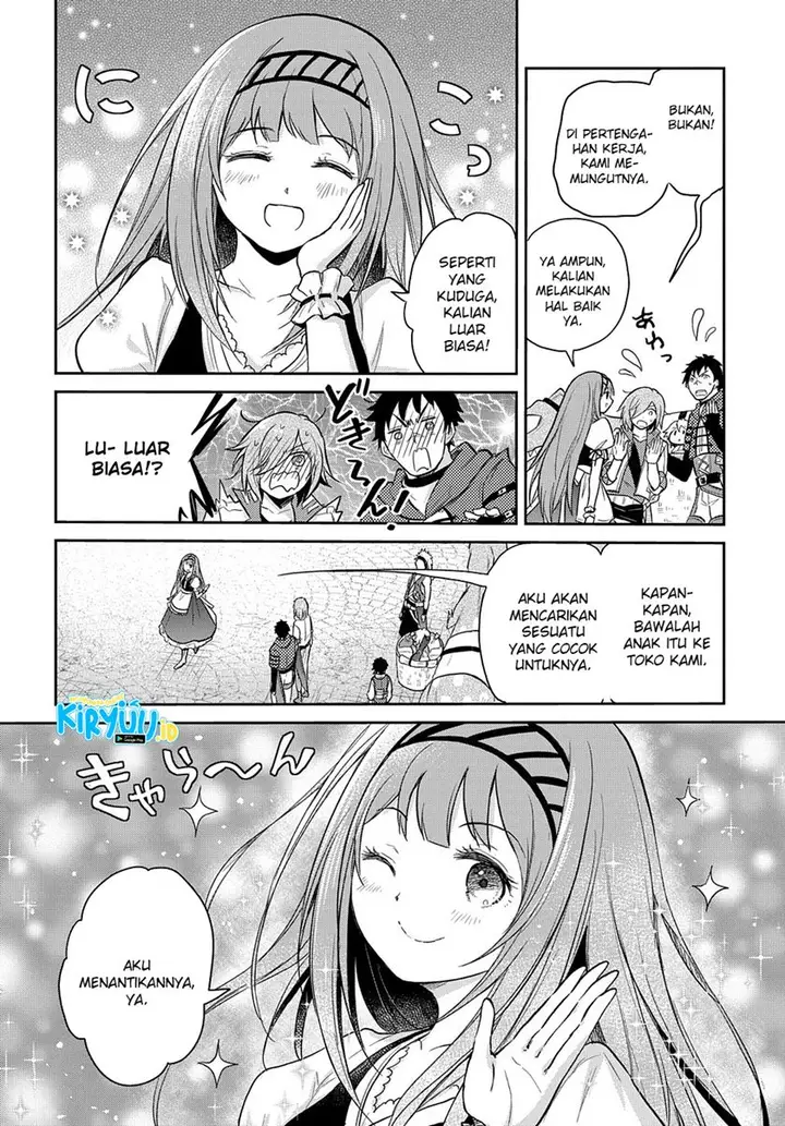 image-komik-the-reborn-little-girl-wont-give-up-chapter-13-9/25