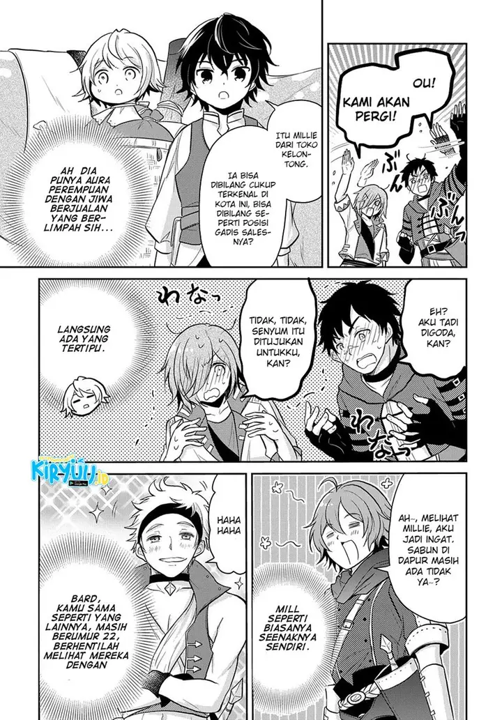 image-komik-the-reborn-little-girl-wont-give-up-chapter-13-10/25