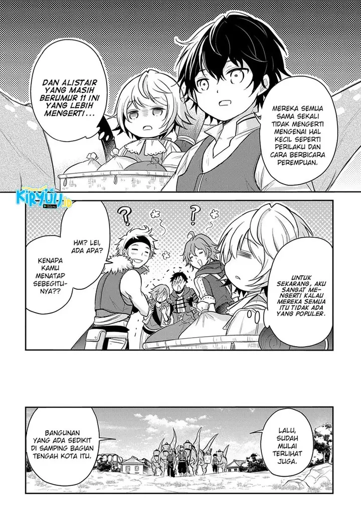 image-komik-the-reborn-little-girl-wont-give-up-chapter-13-11/25