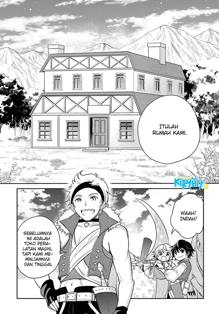 image-komik-the-reborn-little-girl-wont-give-up-chapter-13-12/25