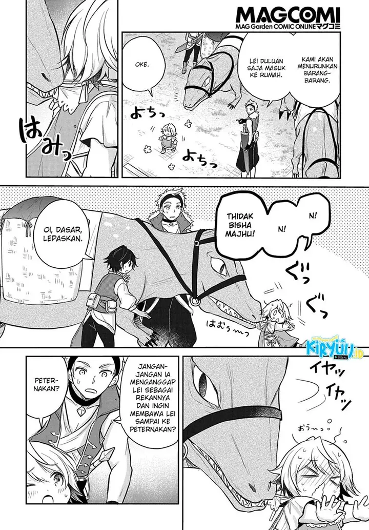 image-komik-the-reborn-little-girl-wont-give-up-chapter-13-13/25