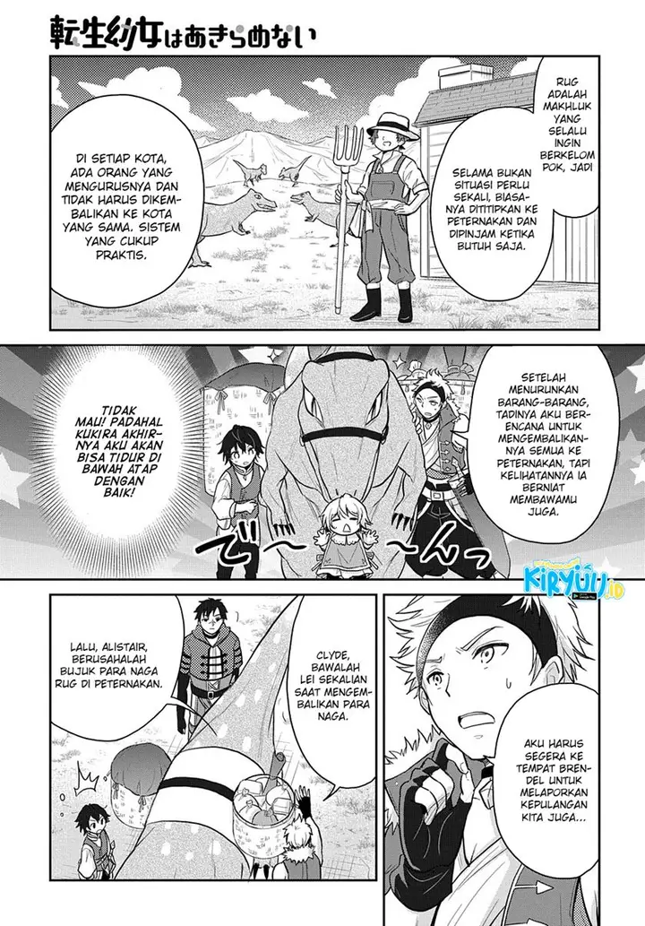 image-komik-the-reborn-little-girl-wont-give-up-chapter-13-14/25