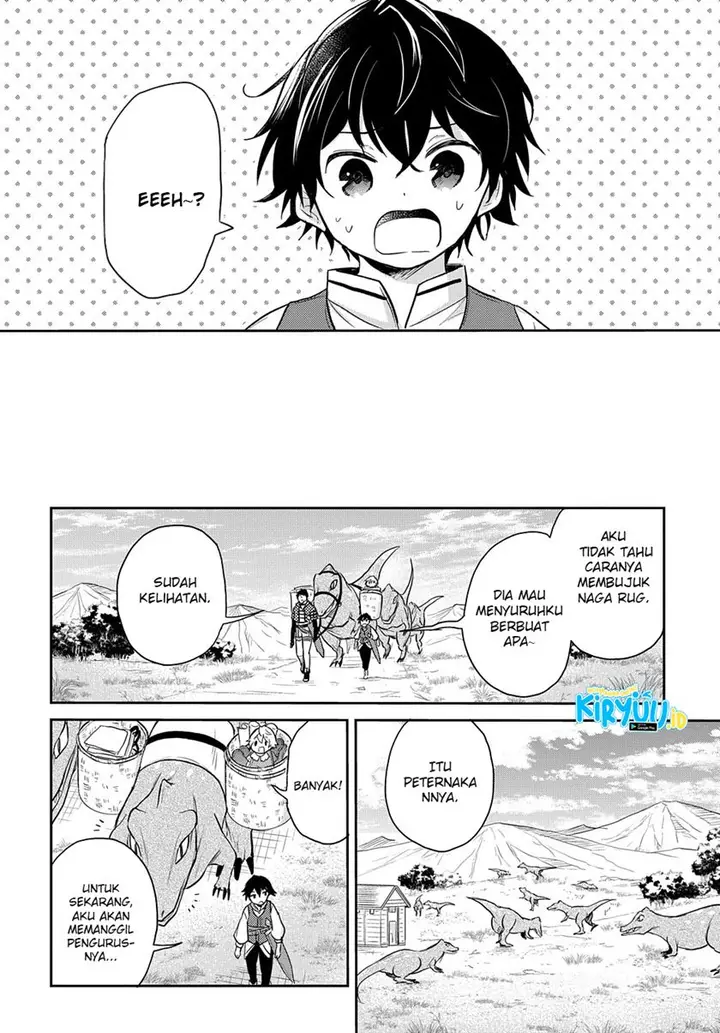 image-komik-the-reborn-little-girl-wont-give-up-chapter-13-15/25