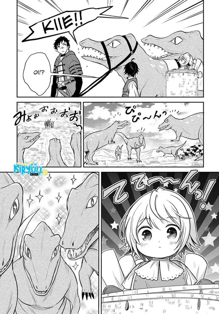 image-komik-the-reborn-little-girl-wont-give-up-chapter-13-16/25