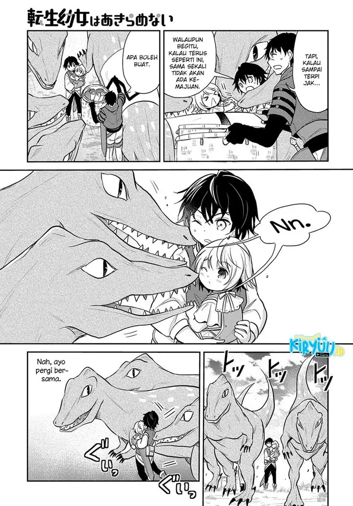 image-komik-the-reborn-little-girl-wont-give-up-chapter-13-18/25