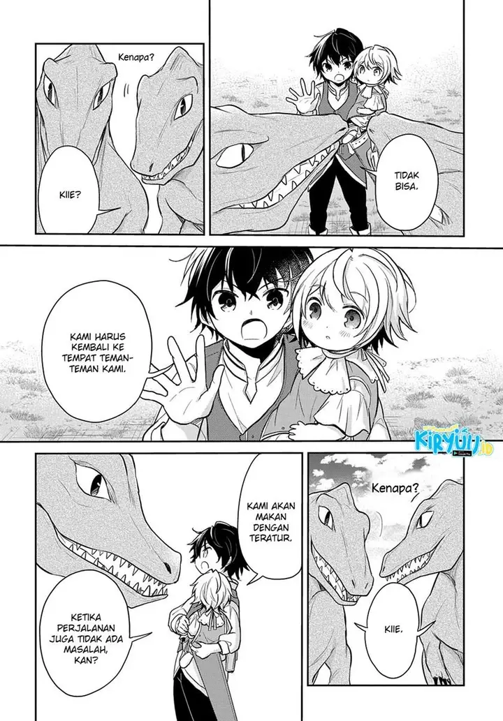 image-komik-the-reborn-little-girl-wont-give-up-chapter-13-19/25