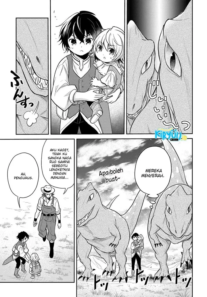image-komik-the-reborn-little-girl-wont-give-up-chapter-13-20/25