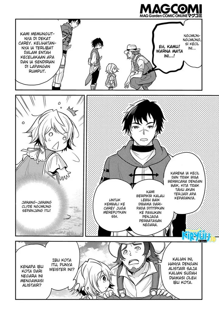 image-komik-the-reborn-little-girl-wont-give-up-chapter-13-21/25