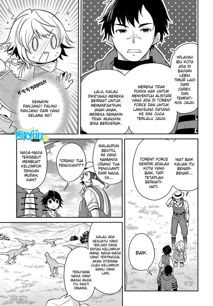 image-komik-the-reborn-little-girl-wont-give-up-chapter-13-22/25