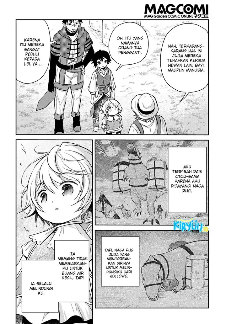 image-komik-the-reborn-little-girl-wont-give-up-chapter-13-23/25