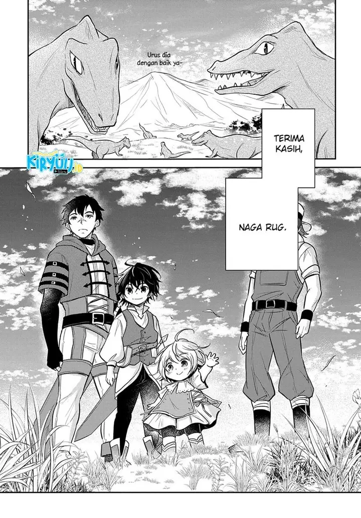 image-komik-the-reborn-little-girl-wont-give-up-chapter-13-24/25