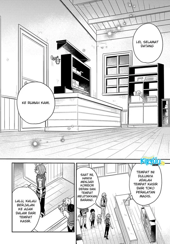image-komik-the-reborn-little-girl-wont-give-up-chapter-14-2/28
