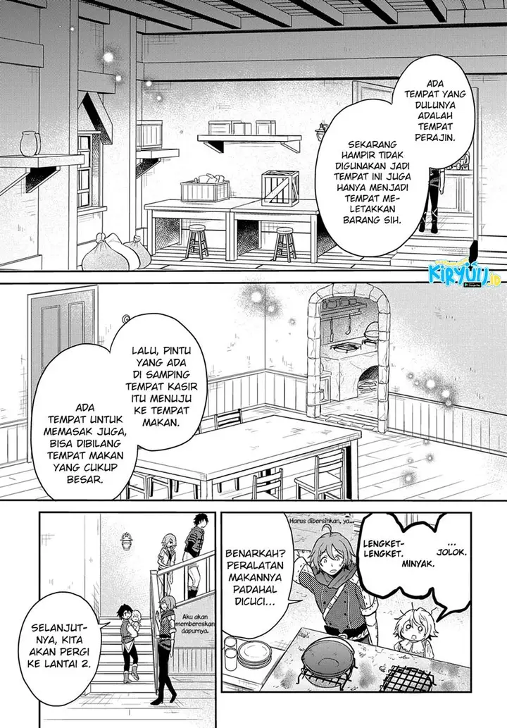 image-komik-the-reborn-little-girl-wont-give-up-chapter-14-3/28