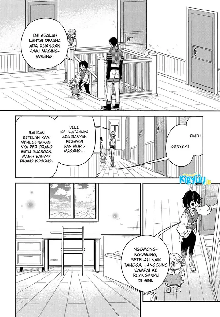 image-komik-the-reborn-little-girl-wont-give-up-chapter-14-4/28