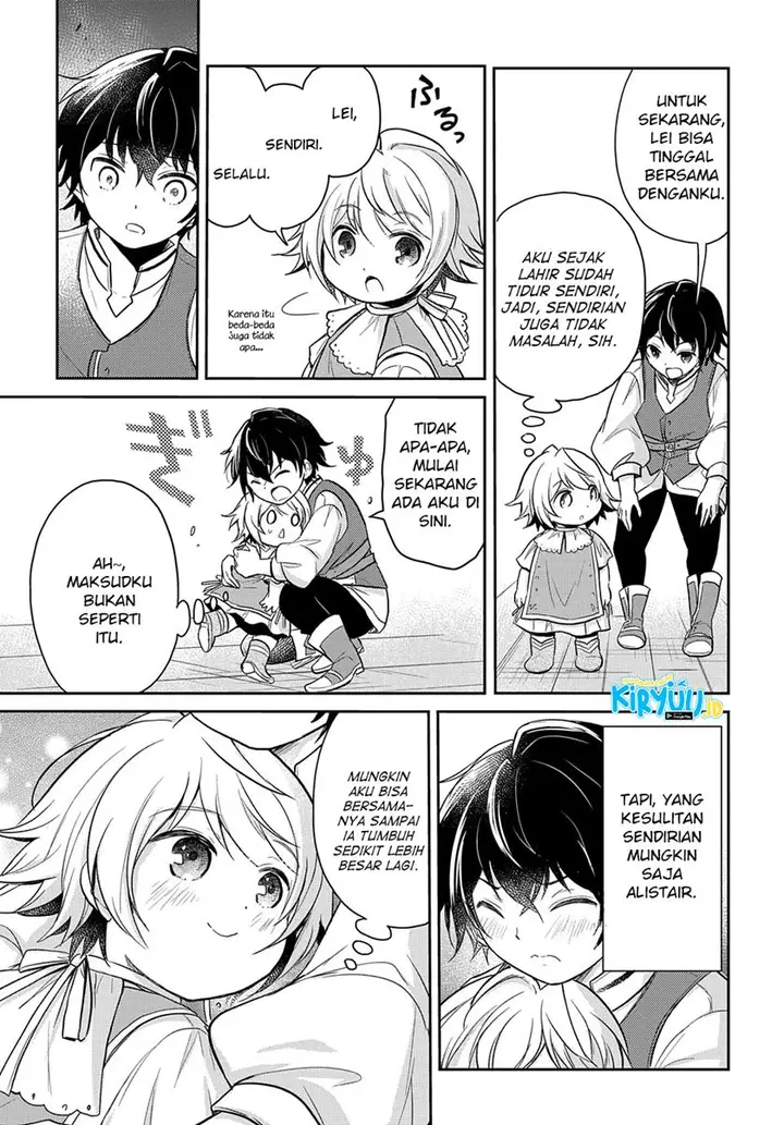 image-komik-the-reborn-little-girl-wont-give-up-chapter-14-5/28
