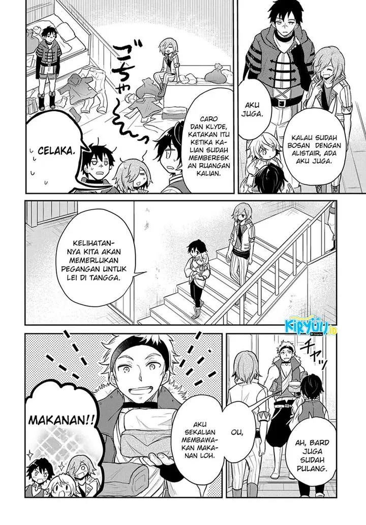 image-komik-the-reborn-little-girl-wont-give-up-chapter-14-6/28