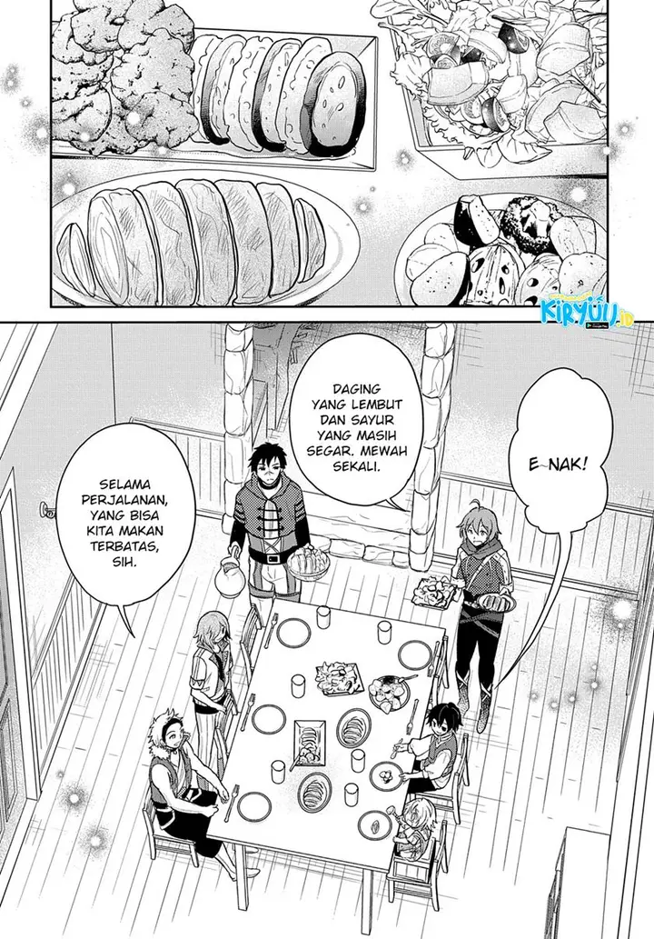 image-komik-the-reborn-little-girl-wont-give-up-chapter-14-7/28
