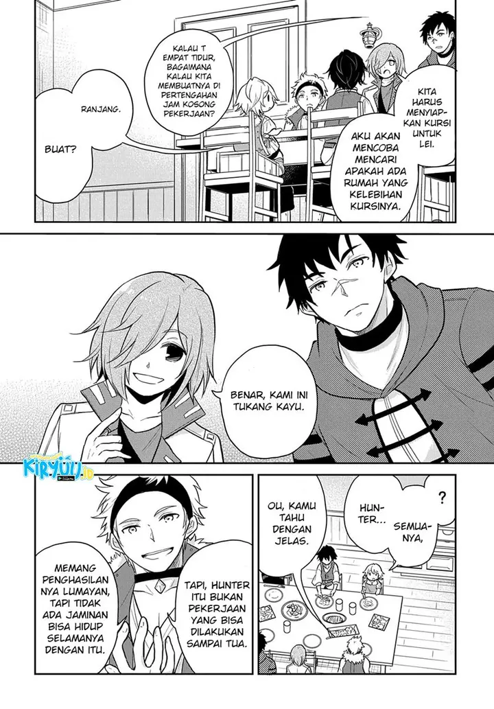 image-komik-the-reborn-little-girl-wont-give-up-chapter-14-8/28