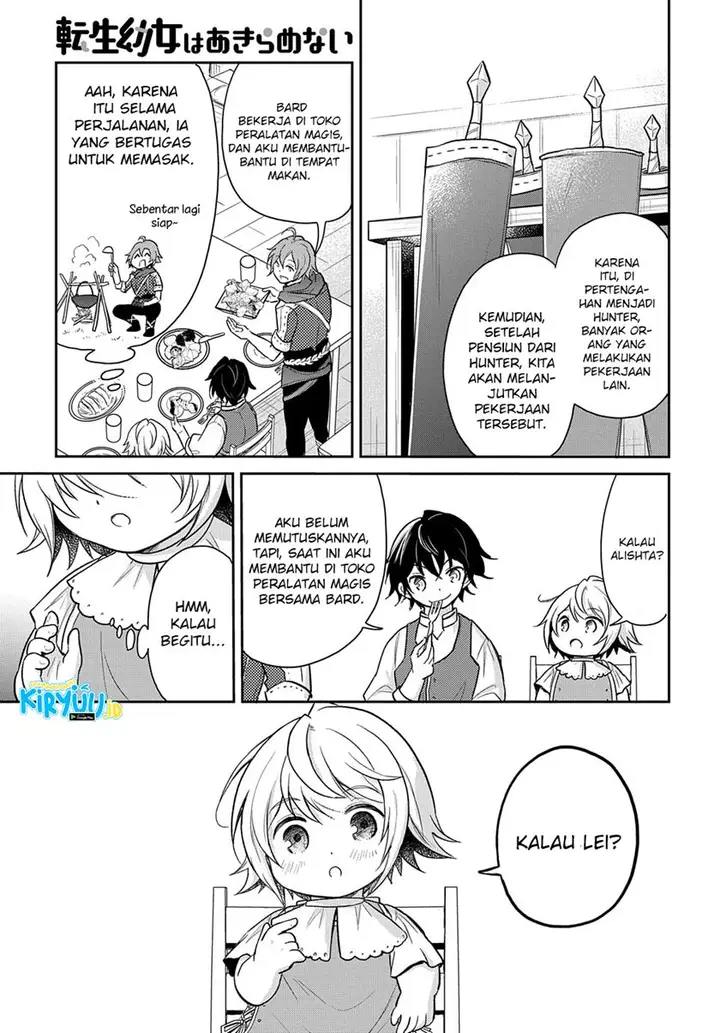 image-komik-the-reborn-little-girl-wont-give-up-chapter-14-9/28