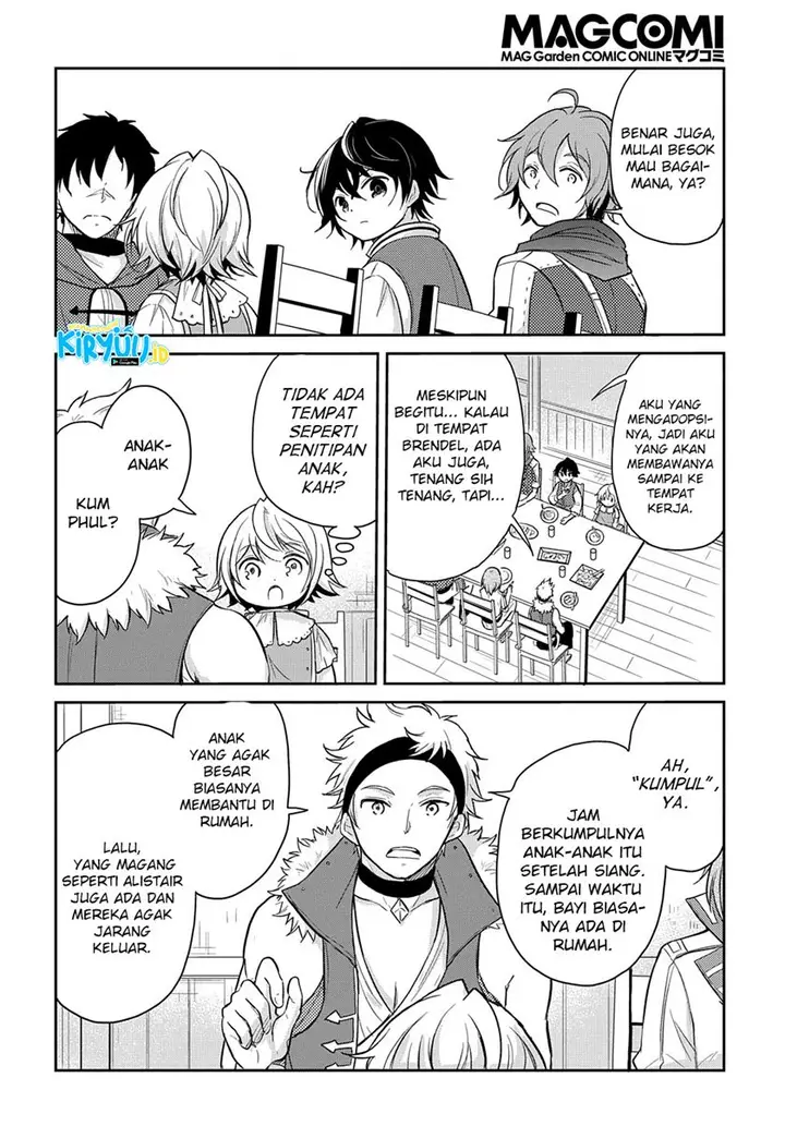 image-komik-the-reborn-little-girl-wont-give-up-chapter-14-10/28