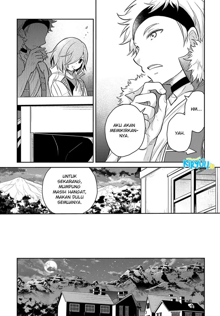 image-komik-the-reborn-little-girl-wont-give-up-chapter-14-11/28