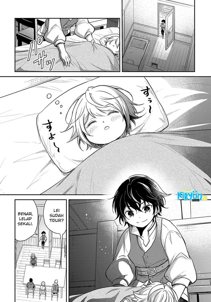 image-komik-the-reborn-little-girl-wont-give-up-chapter-14-12/28