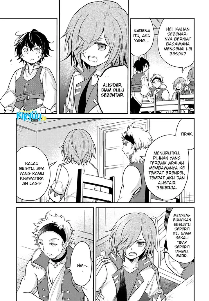image-komik-the-reborn-little-girl-wont-give-up-chapter-14-13/28