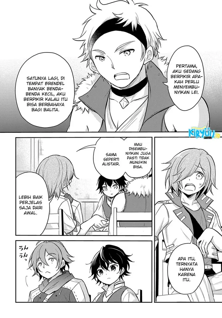 image-komik-the-reborn-little-girl-wont-give-up-chapter-14-14/28