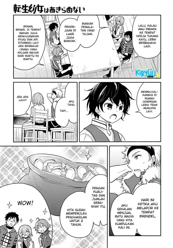 image-komik-the-reborn-little-girl-wont-give-up-chapter-14-15/28