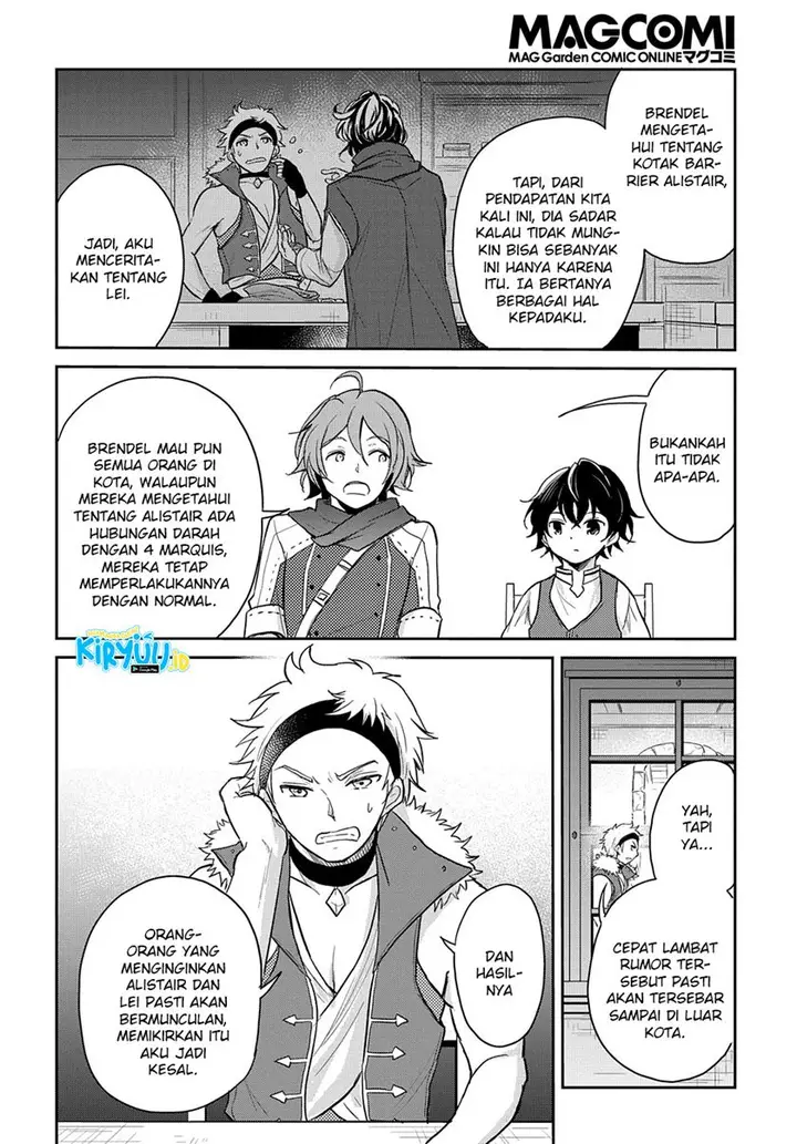 image-komik-the-reborn-little-girl-wont-give-up-chapter-14-16/28