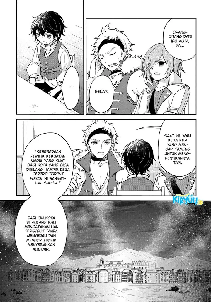 image-komik-the-reborn-little-girl-wont-give-up-chapter-14-17/28