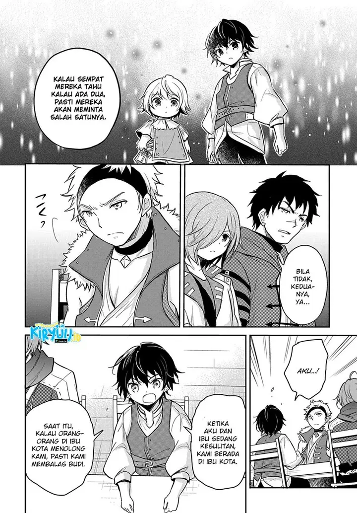 image-komik-the-reborn-little-girl-wont-give-up-chapter-14-18/28