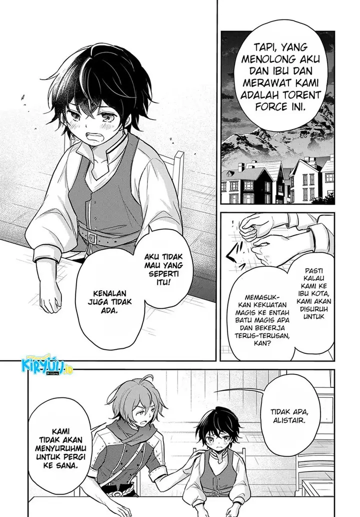 image-komik-the-reborn-little-girl-wont-give-up-chapter-14-19/28